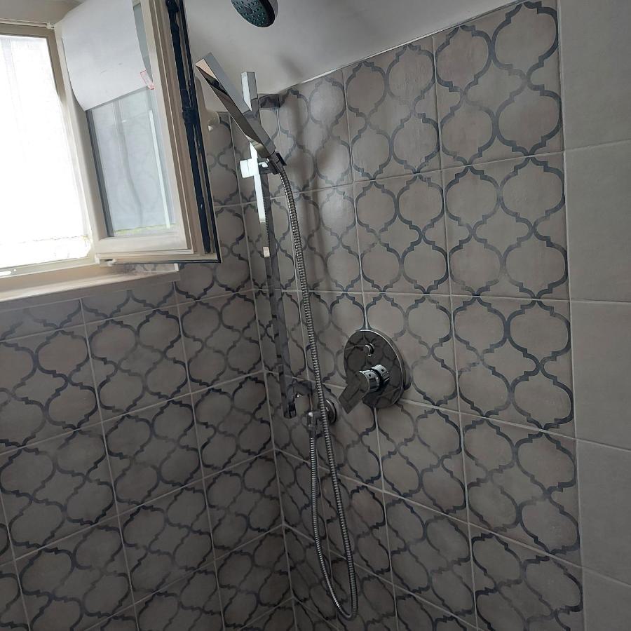 Apartamento Borgo 800 Vieste Exterior foto